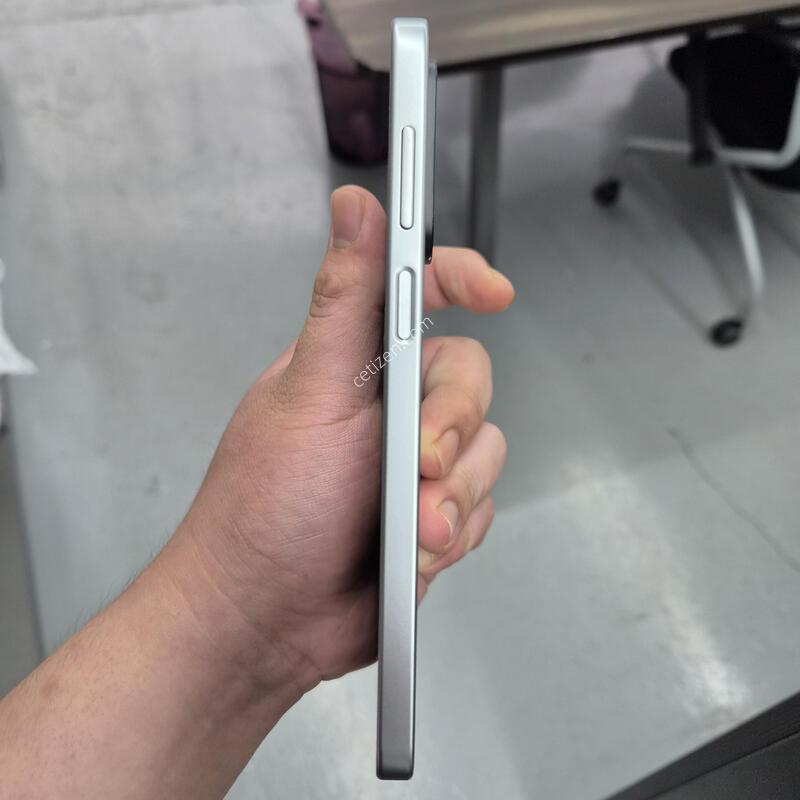 ������ ����4 ��Ʈ 128G(�������/����/�ʸ�/���̽�)