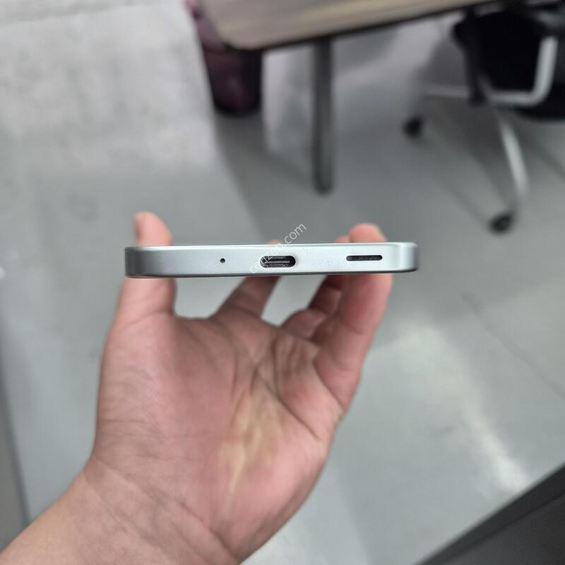 ������ ����4 ��Ʈ 128G(�������/����/�ʸ�/���̽�)