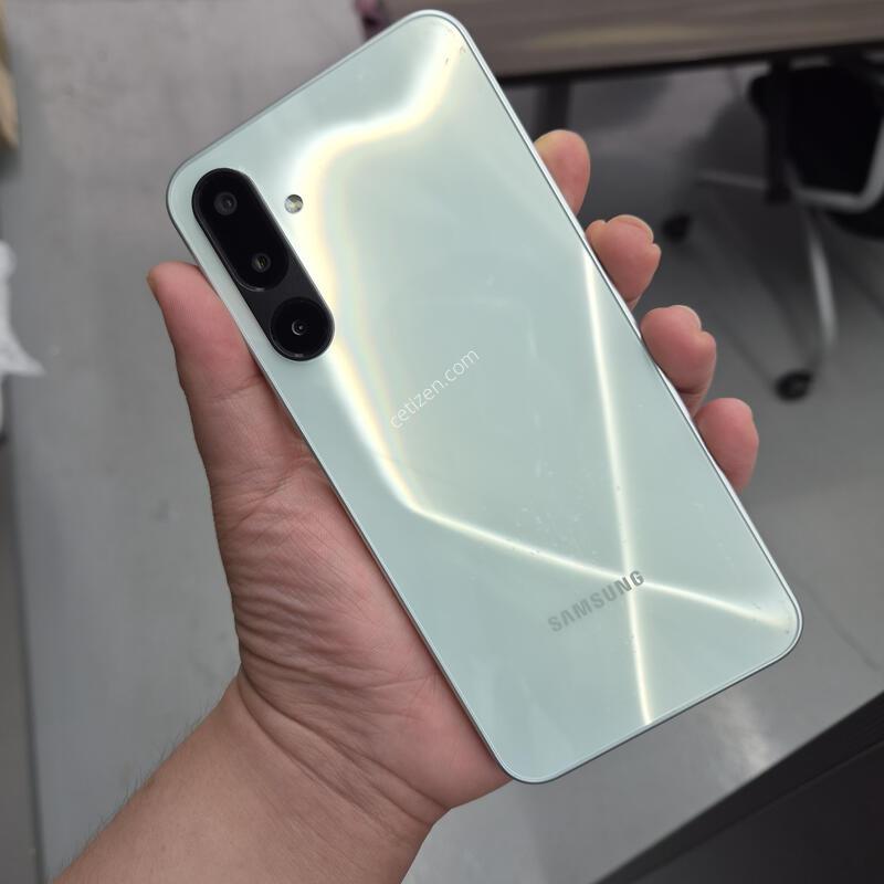 ������ ���̵�8 ��Ʈ 128G(�������/����/�������̺�)