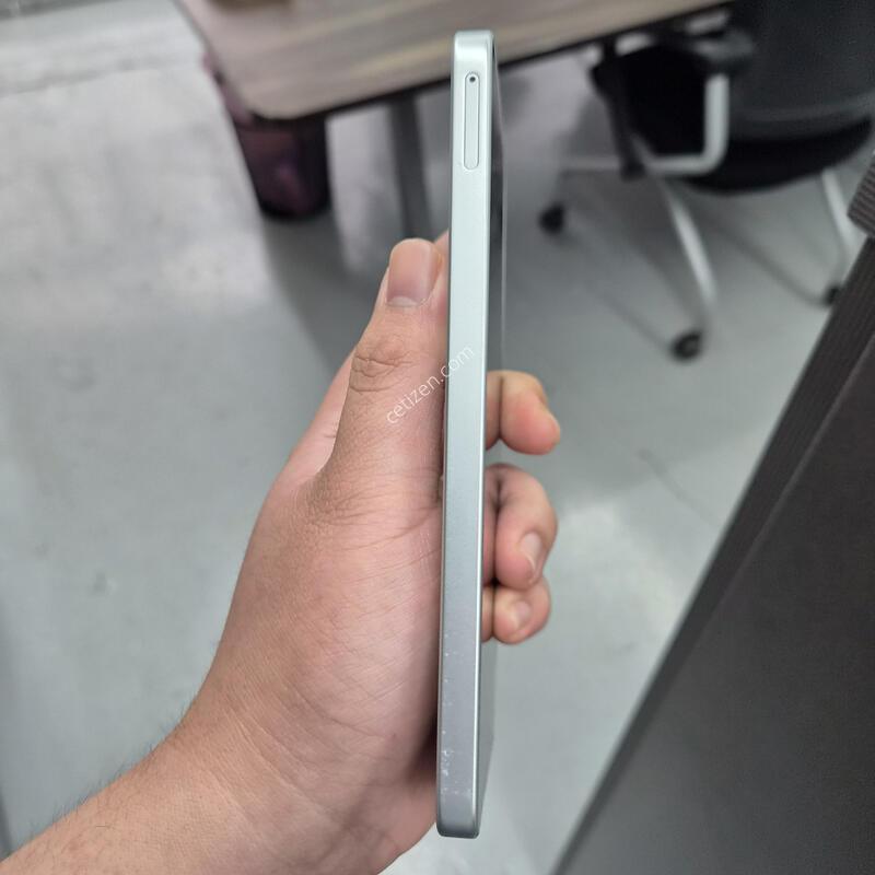 ������ ���̵�8 ��Ʈ 128G(�������/����/�������̺�)