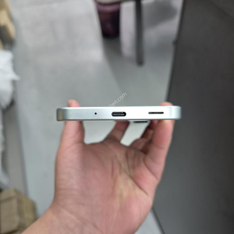 ������ ���̵�8 ��Ʈ 128G(�������/����/�������̺�)