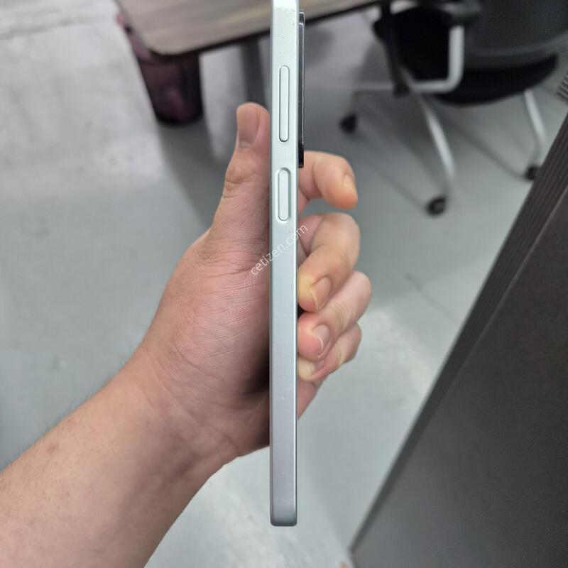 ������ ���̵�8 ��Ʈ 128G(�������/����/�������̺�)