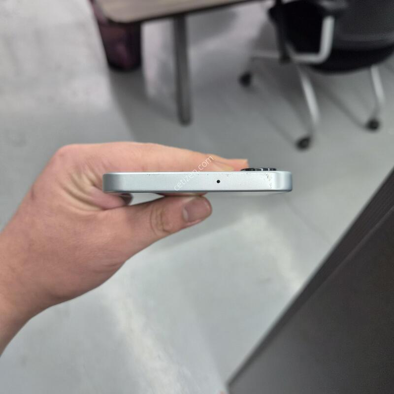 ������ ���̵�8 ��Ʈ 128G(�������/����/�������̺�)