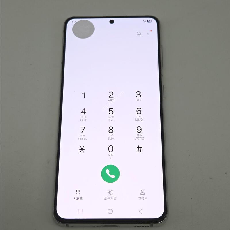 ƯS��)������S21 ���ܻ� �������� �Ｚ �߰��� ����Ʈ�� ȭ��Ʈ