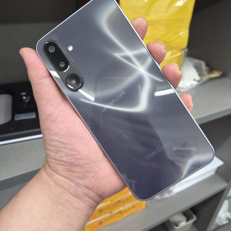 ������ ���̵�8 ���� 128G(��������/�ܰ�S��)