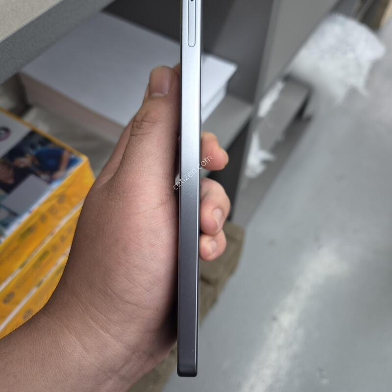 ������ ���̵�8 ���� 128G(��������/�ܰ�S��)