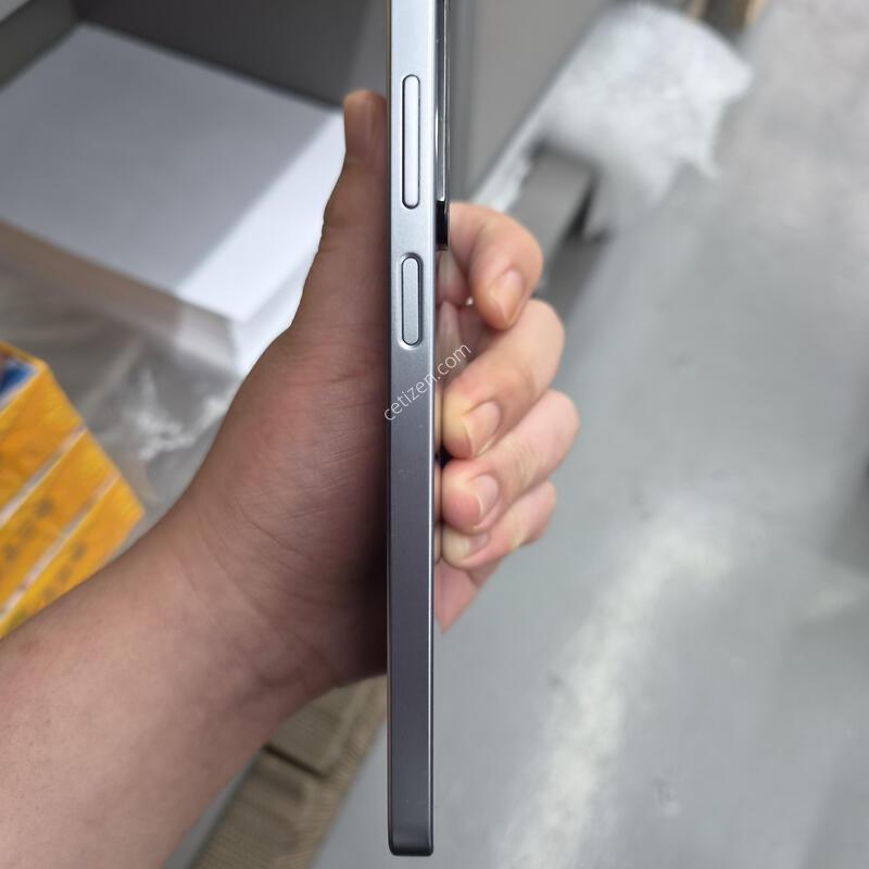 ������ ���̵�8 ���� 128G(��������/�ܰ�S��)