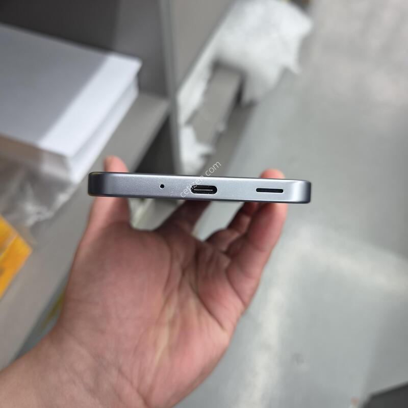 ������ ���̵�8 ���� 128G(��������/�ܰ�S��)