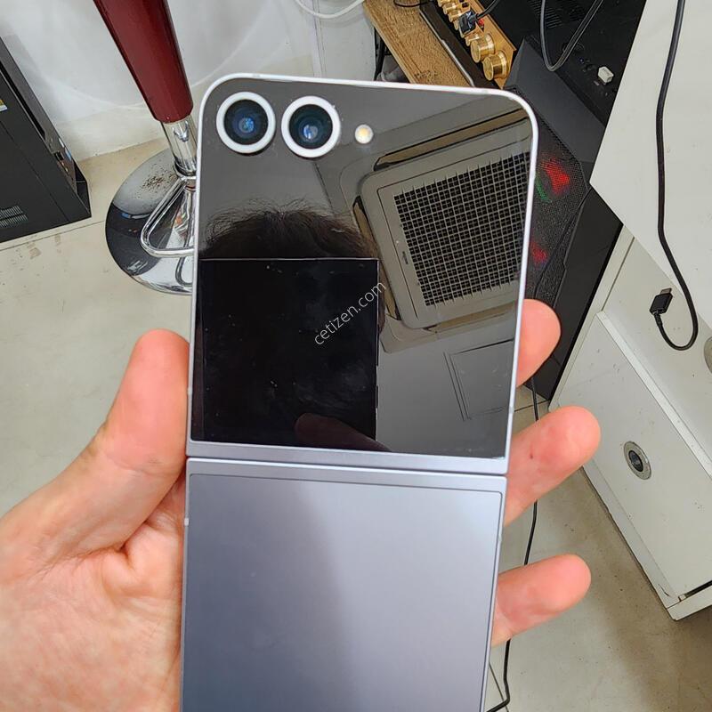 A-��  �ø�6 256GB