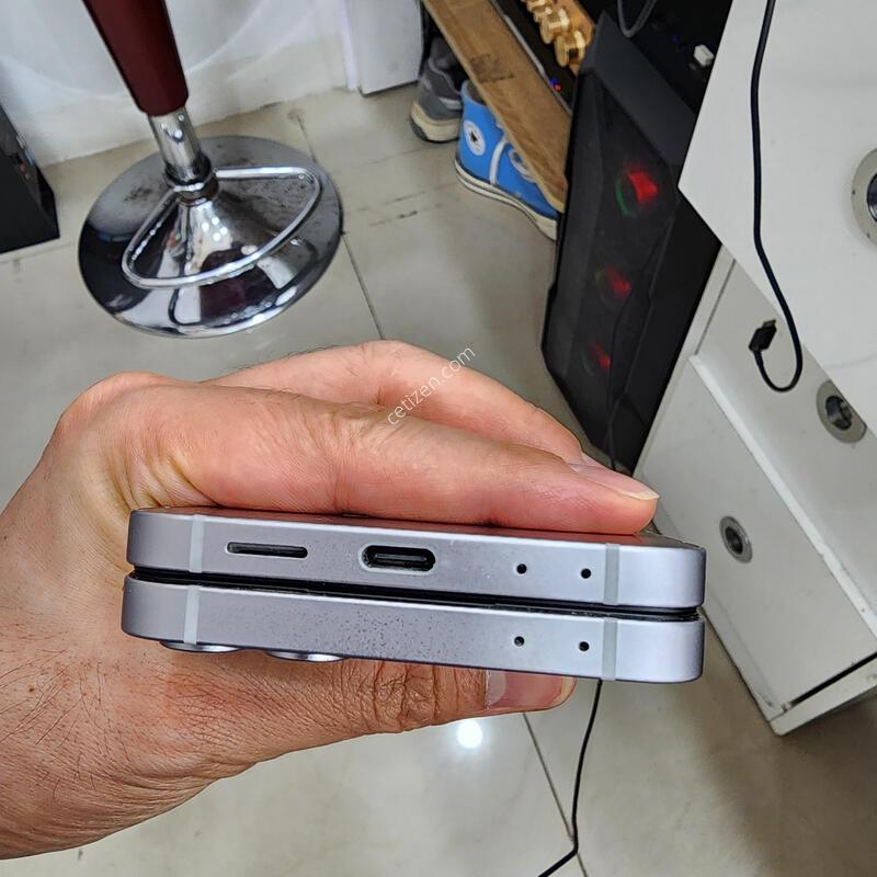 A-��  �ø�6 256GB