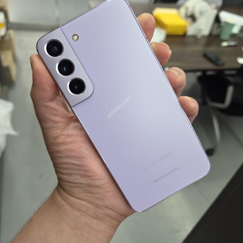 ������ S22 ���� 256G(�ܰ�����/�ʸ�/���̽�)