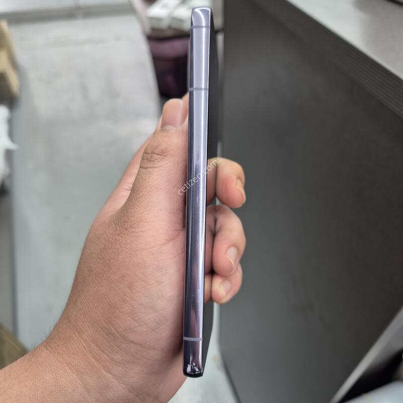 ������ S22 ���� 256G(�ܰ�����/�ʸ�/���̽�)