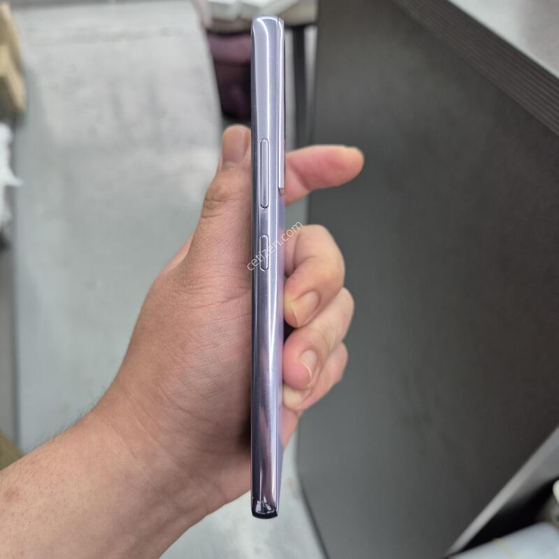 ������ S22 ���� 256G(�ܰ�����/�ʸ�/���̽�)