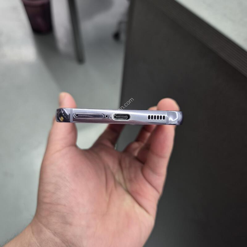 ������ S22 ���� 256G(�ܰ�����/�ʸ�/���̽�)