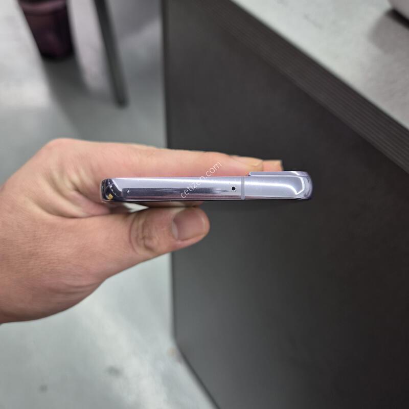 ������ S22 ���� 256G(�ܰ�����/�ʸ�/���̽�)