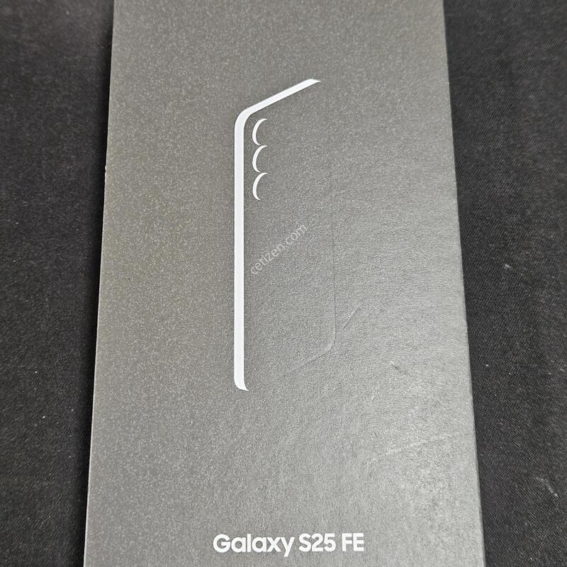 ������S25 FE 256GB �ڱ���