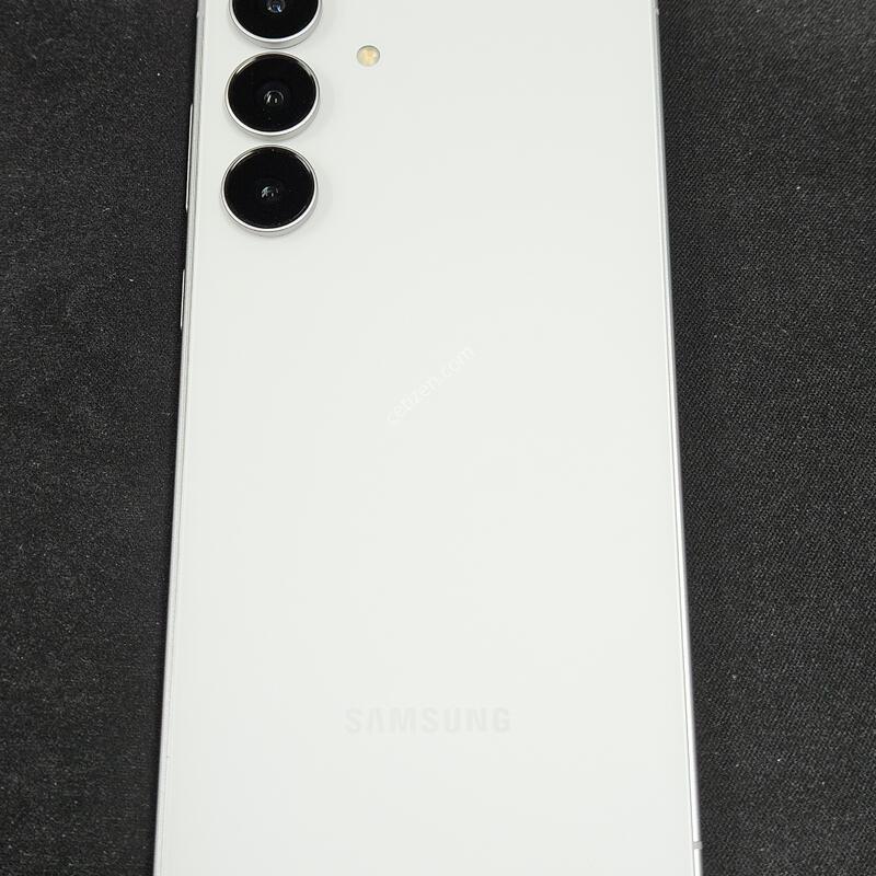 ������S25 FE 256GB �ڱ���