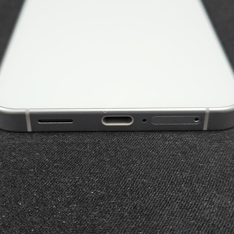 ������S25 FE 256GB �ڱ���