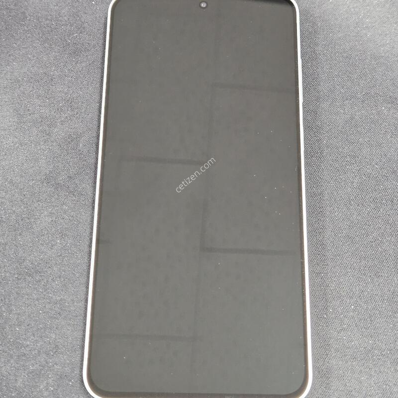 ������S25 FE 256GB �ڱ���
