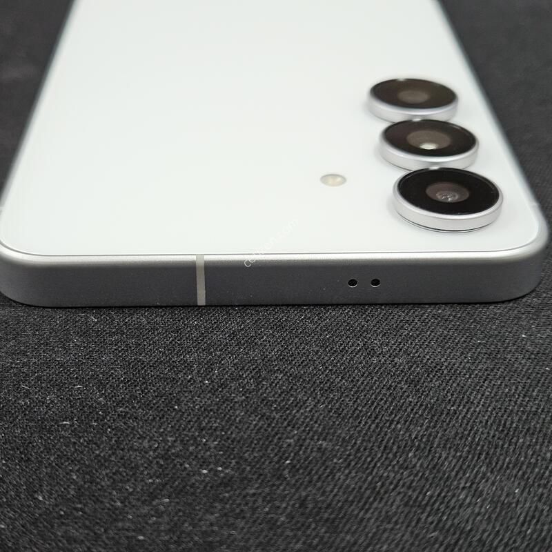 ������S25 FE 256GB �ڱ���
