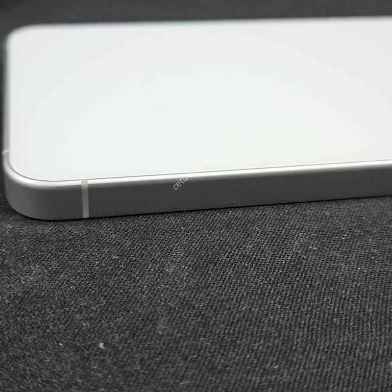 ������S25 FE 256GB �ڱ���
