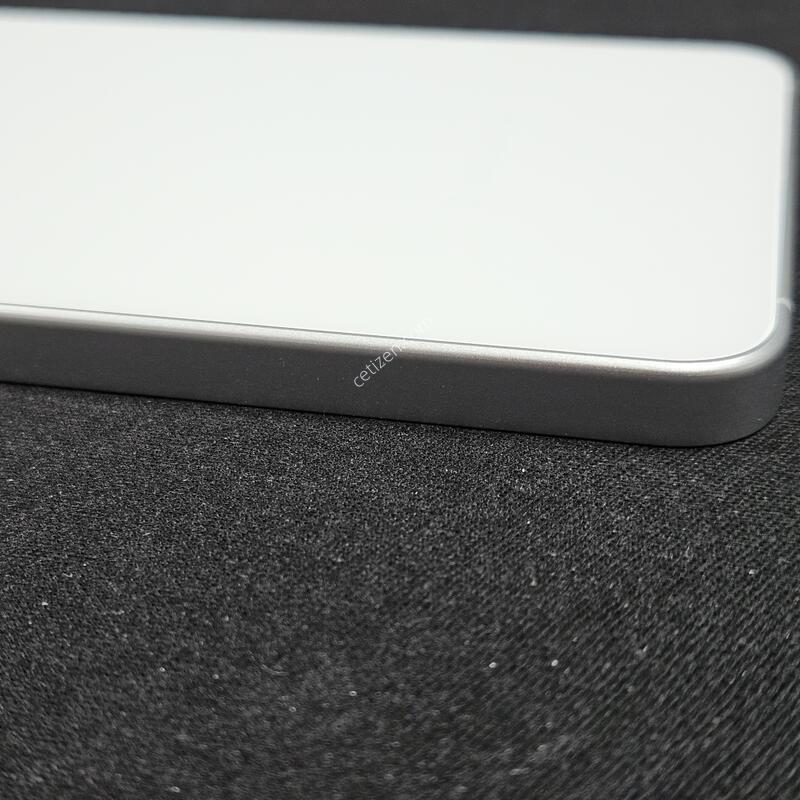 ������S25 FE 256GB �ڱ���