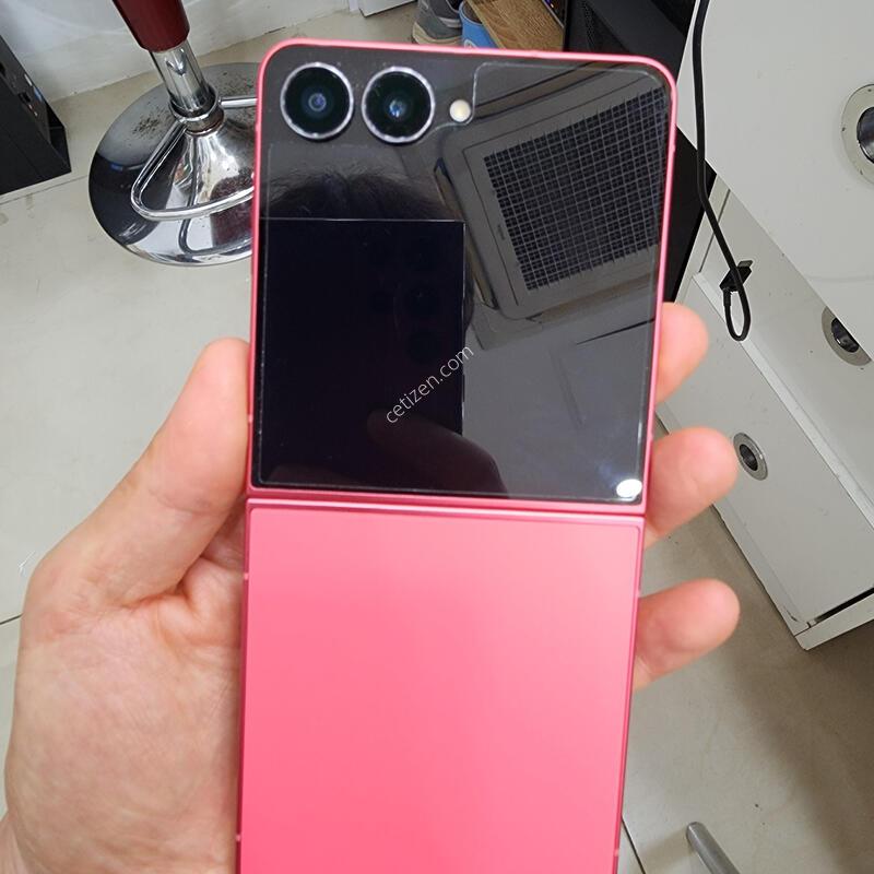 A�� �ø�7 256GB