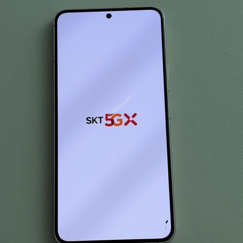 S22 �δٽ�~~