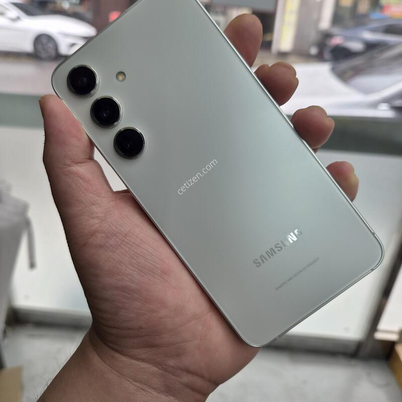 ������ S24 �����׷��� 512G(�ܰ�S��/�ʸ�/���̽�)