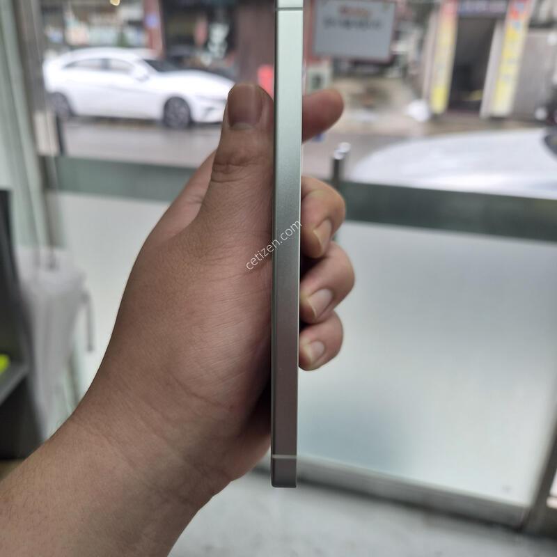 ������ S24 �����׷��� 512G(�ܰ�S��/�ʸ�/���̽�)