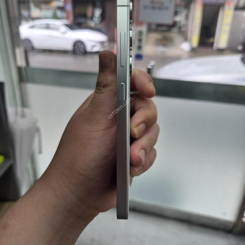 ������ S24 �����׷��� 512G(�ܰ�S��/�ʸ�/���̽�)
