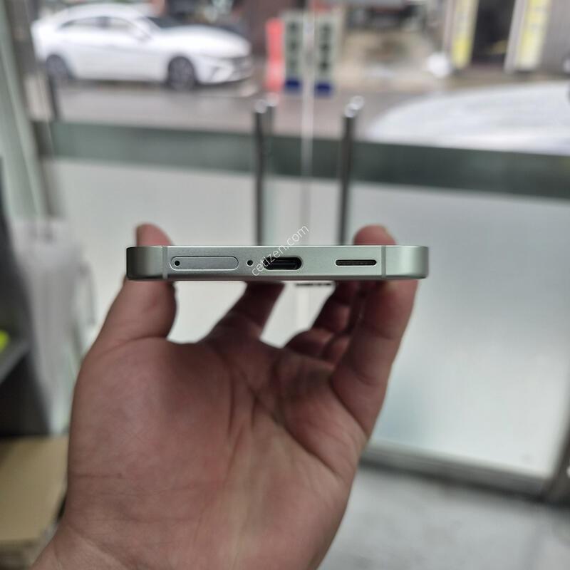 ������ S24 �����׷��� 512G(�ܰ�S��/�ʸ�/���̽�)