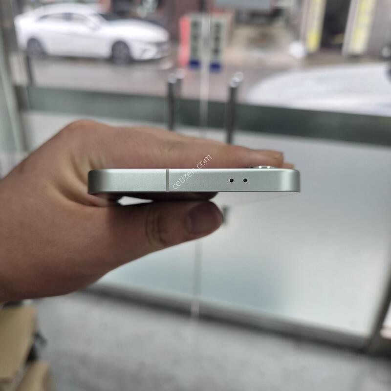 ������ S24 �����׷��� 512G(�ܰ�S��/�ʸ�/���̽�)