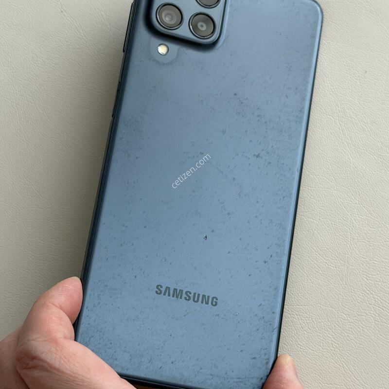 ����3 (M536)