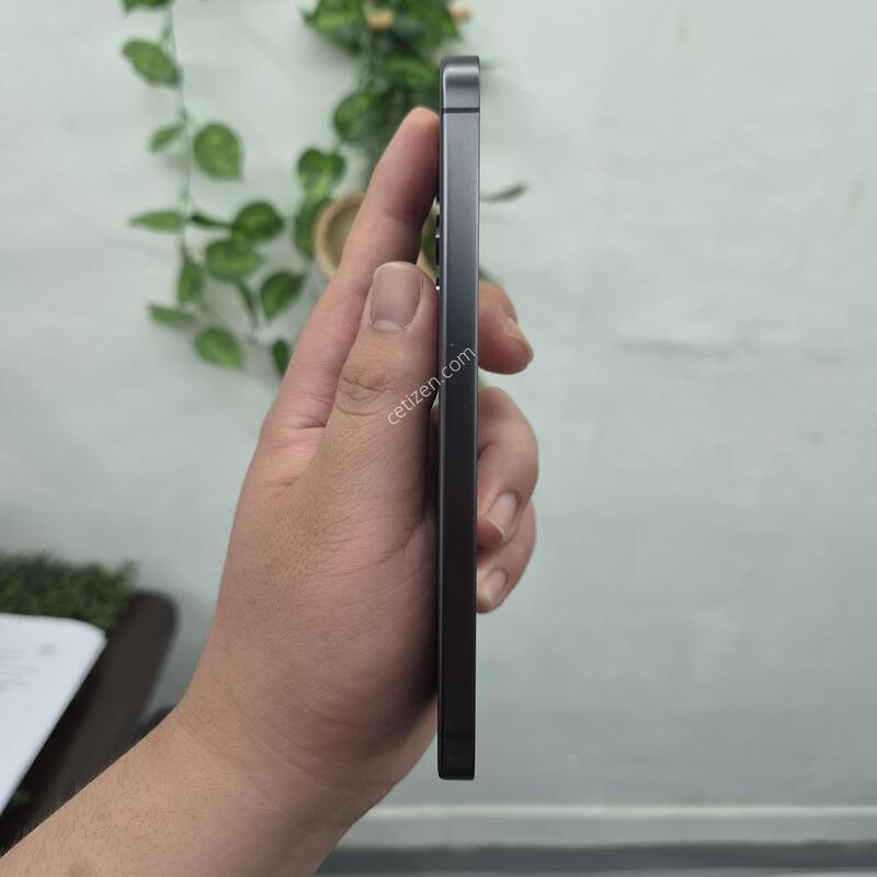 ������ S24 ���н����� 256G(�ܰ�S��/�ʸ�/���̽�)