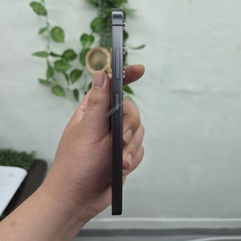������ S24 ���н����� 256G(�ܰ�S��/�ʸ�/���̽�)