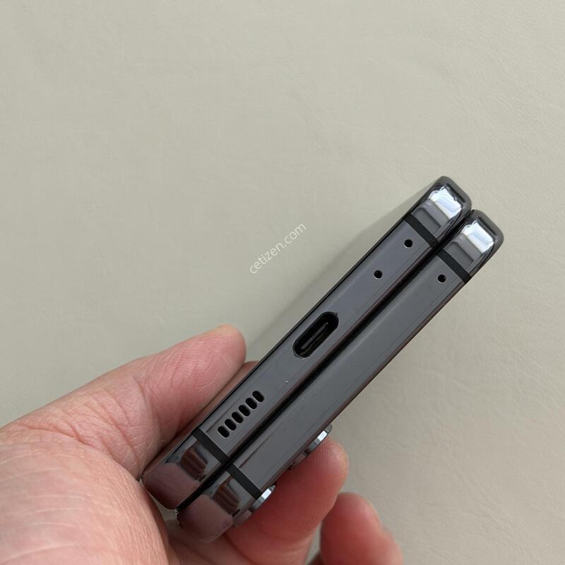 �ø�5 ��������