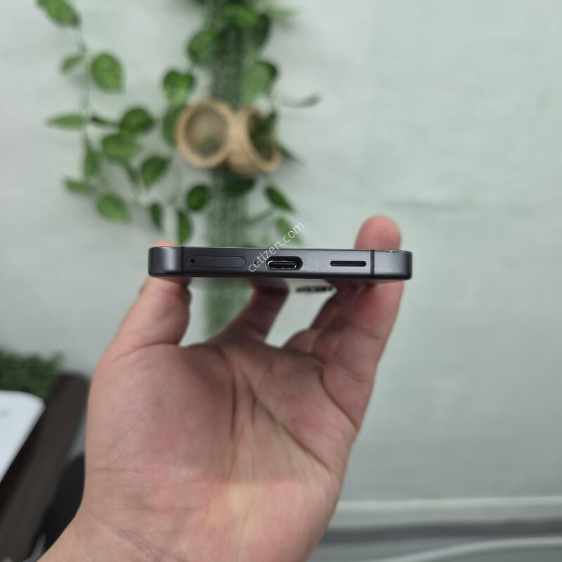 ������ S24 ���н����� 256G(�ܰ�S��/�ʸ�/���̽�)