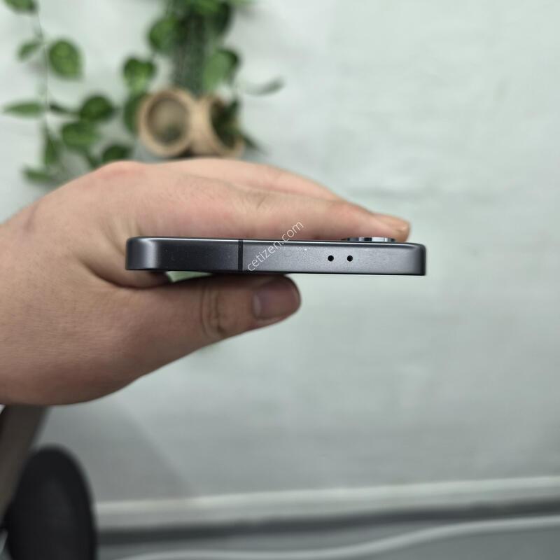 ������ S24 ���н����� 256G(�ܰ�S��/�ʸ�/���̽�)