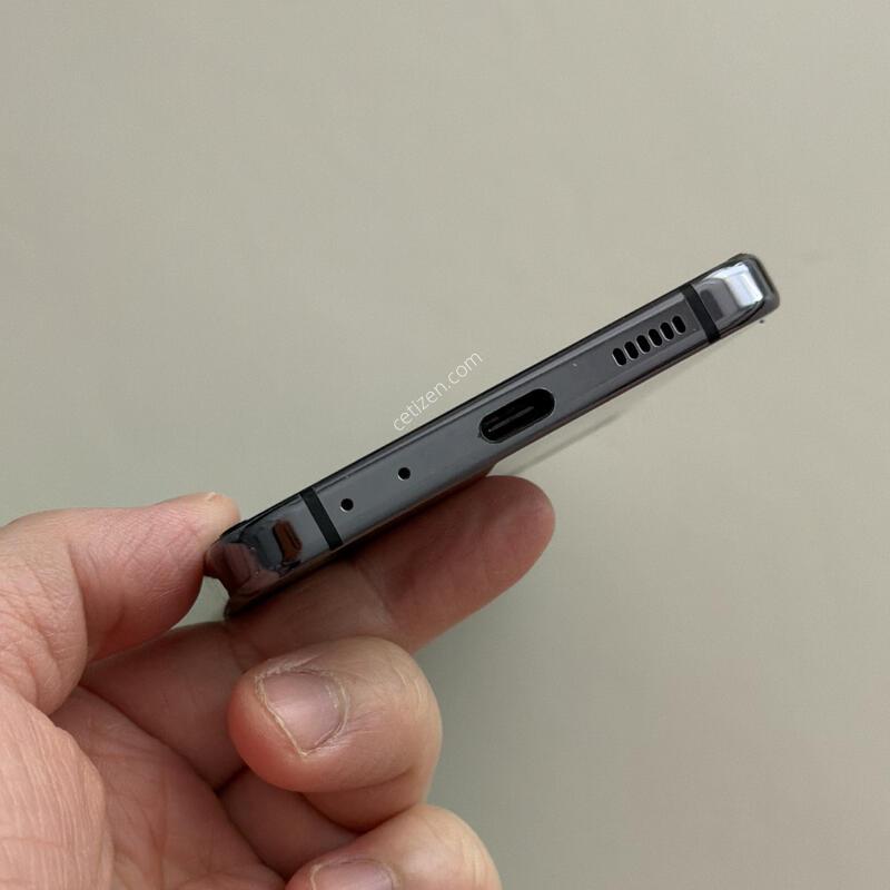 �ø�5 ��������