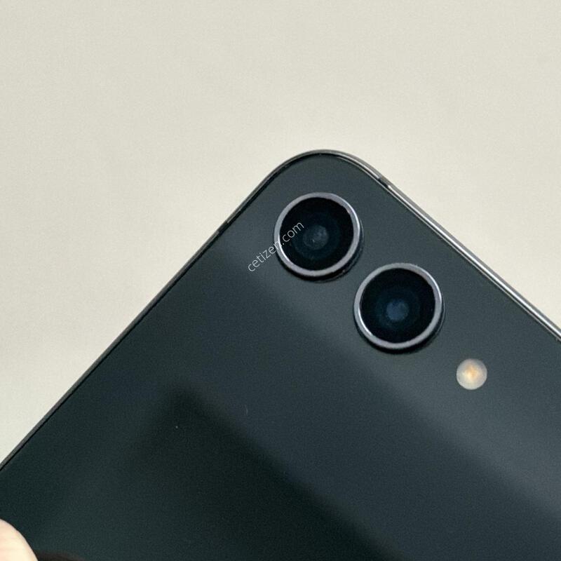 �ø�5 ��������