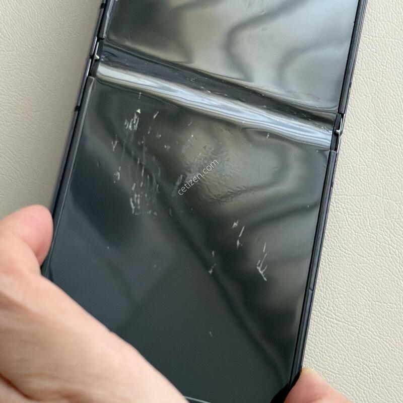 �ø�5 ��������