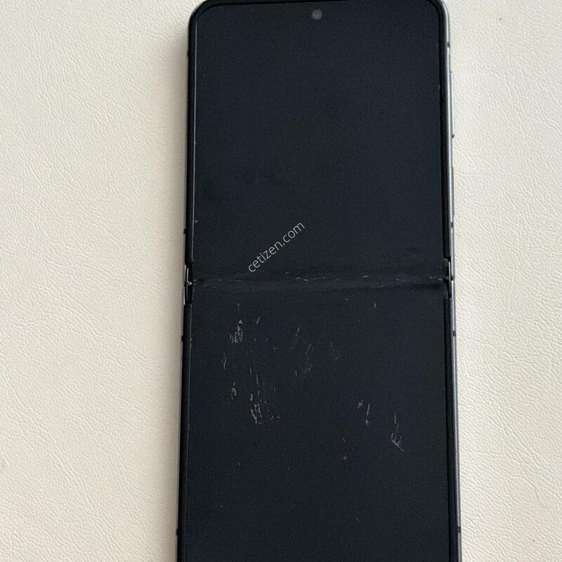 �ø�5 ��������