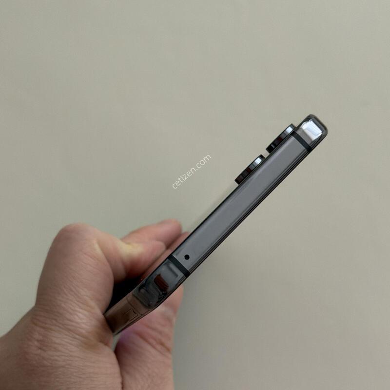 �ø�5 ��������
