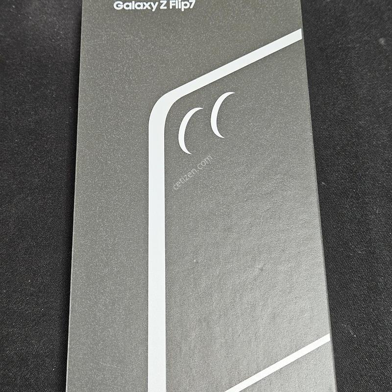 ������Z�ø�7 256GB �ڱ���