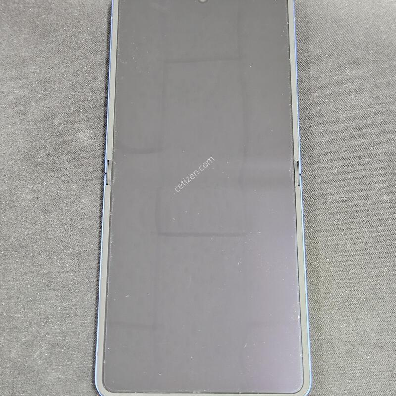 ������Z�ø�7 256GB �ڱ���