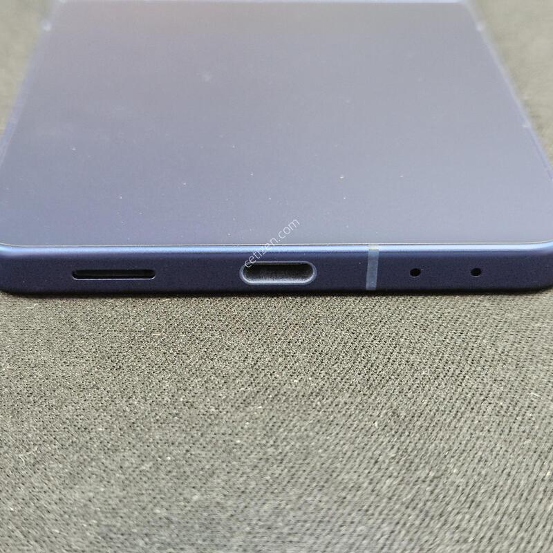������Z�ø�7 256GB �ڱ���