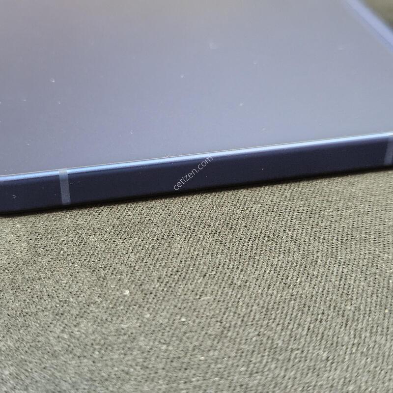 ������Z�ø�7 256GB �ڱ���