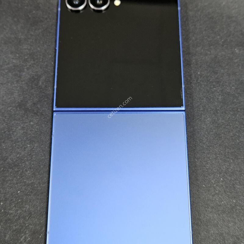 ������Z�ø�7 256GB �ڱ���