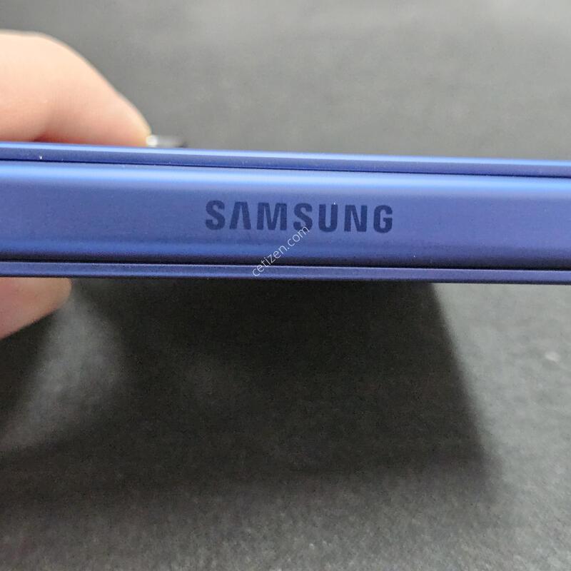������Z�ø�7 256GB �ڱ���